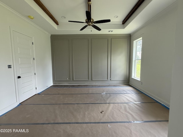 122 Preservation Dr, Youngsville, LA 70592 - photo 7