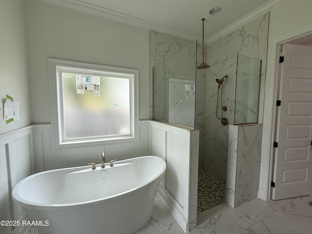 122 Preservation Dr, Youngsville, LA 70592 - photo 8