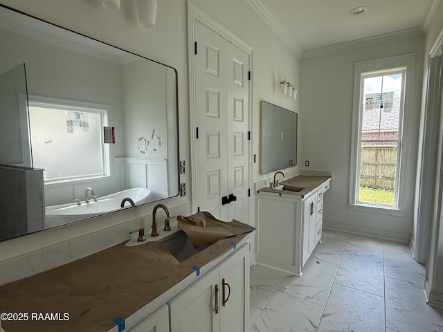 122 Preservation Dr, Youngsville, LA 70592 - photo 9