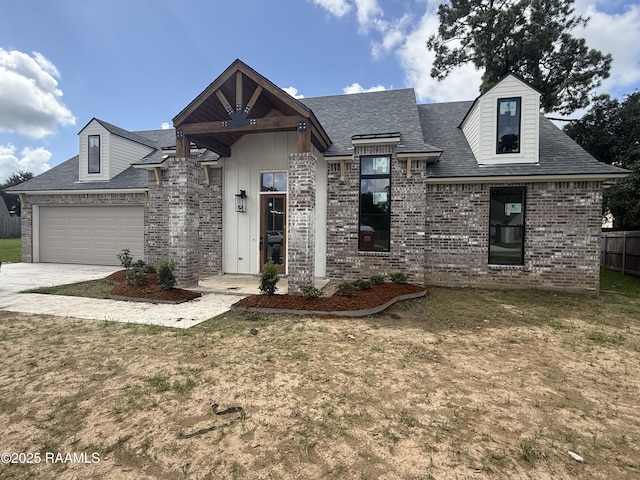 122 Preservation Dr, Youngsville, LA 70592 - photo 1