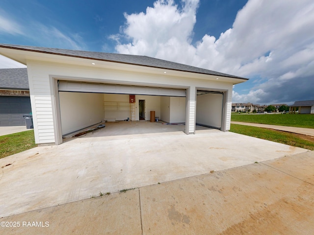 604 Broyles Ln, Youngsville, LA 70592 - photo 25