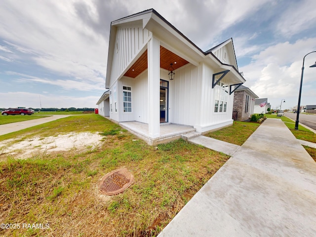 604 Broyles Ln, Youngsville, LA 70592 - photo 2