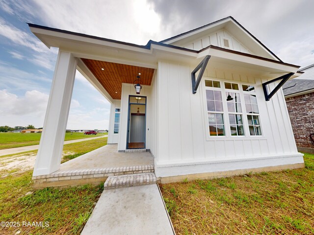 604 Broyles Ln, Youngsville, LA 70592 - photo 1