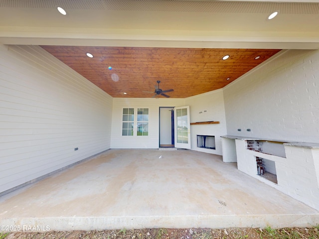 604 Broyles Ln, Youngsville, LA 70592 - photo 24