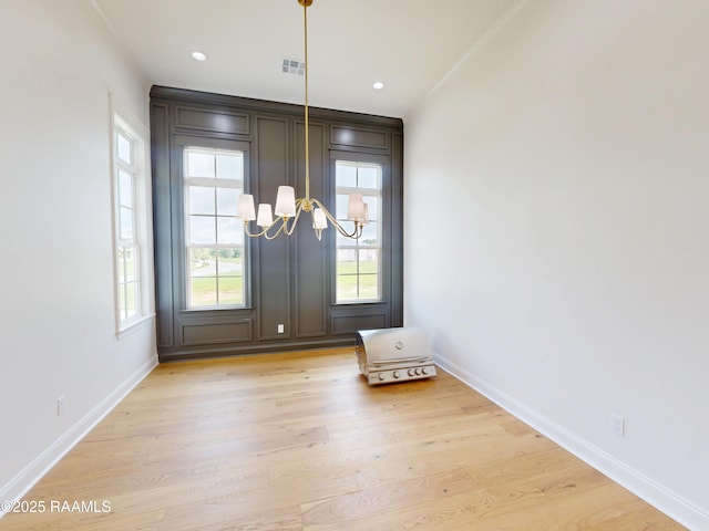 604 Broyles Ln, Youngsville, LA 70592 - photo 8