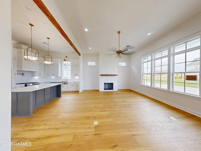 604 Broyles Ln, Youngsville, LA 70592 - photo 3