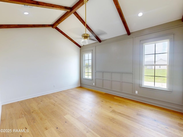 604 Broyles Ln, Youngsville, LA 70592 - photo 14