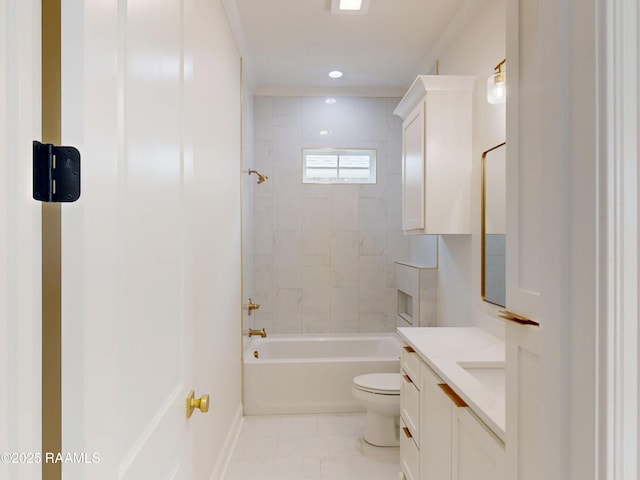 604 Broyles Ln, Youngsville, LA 70592 - photo 12