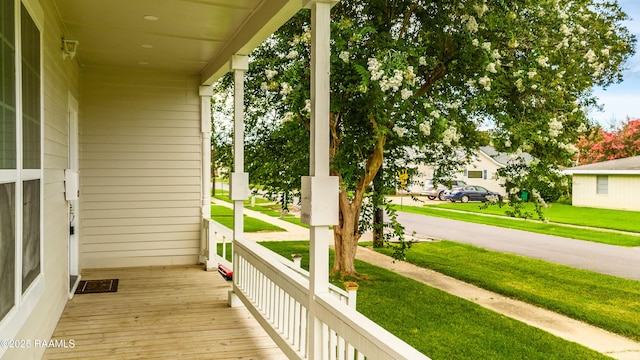 322 S Sterling St, Lafayette, LA 70501 - photo 4
