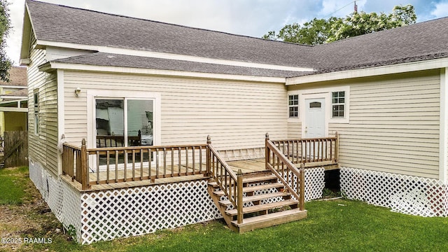322 S Sterling St, Lafayette, LA 70501 - photo 5