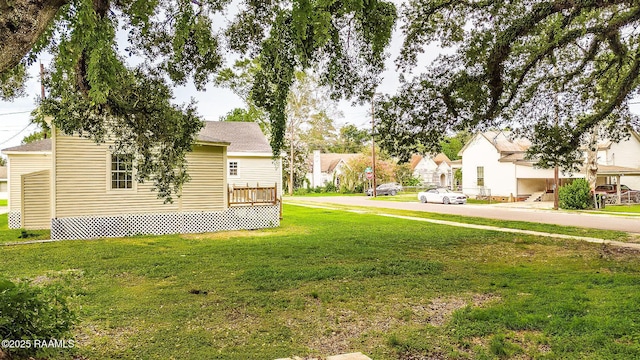322 S Sterling St, Lafayette, LA 70501 - photo 9
