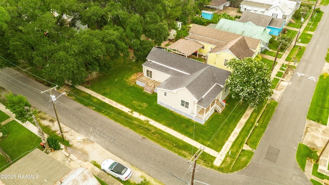 322 S Sterling St, Lafayette, LA 70501 - photo 37
