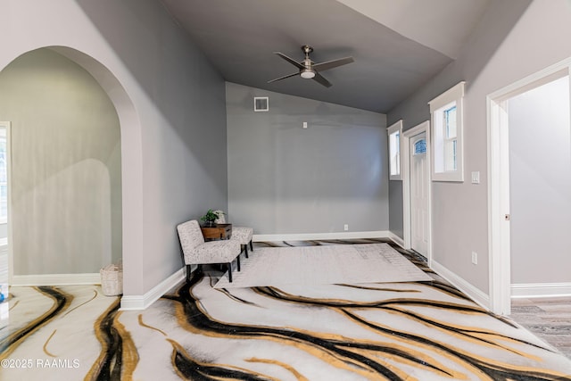 322 S Sterling St, Lafayette, LA 70501 - photo 13
