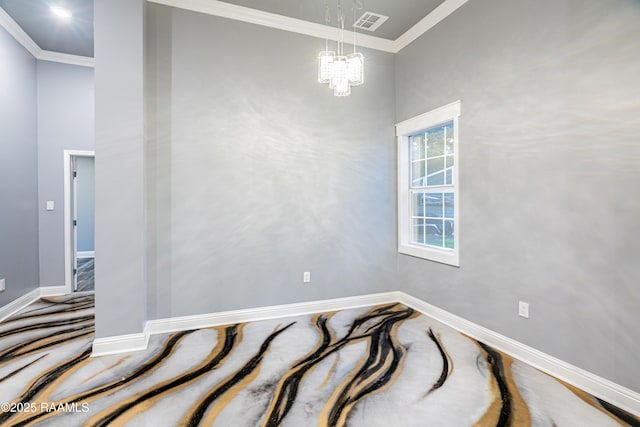 322 S Sterling St, Lafayette, LA 70501 - photo 15