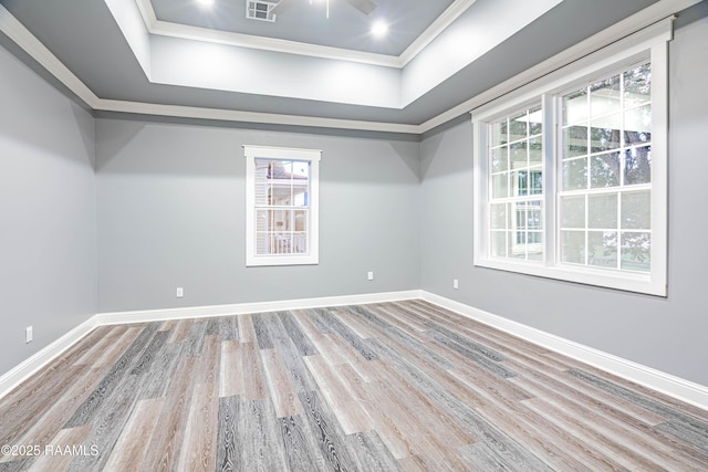 322 S Sterling St, Lafayette, LA 70501 - photo 26