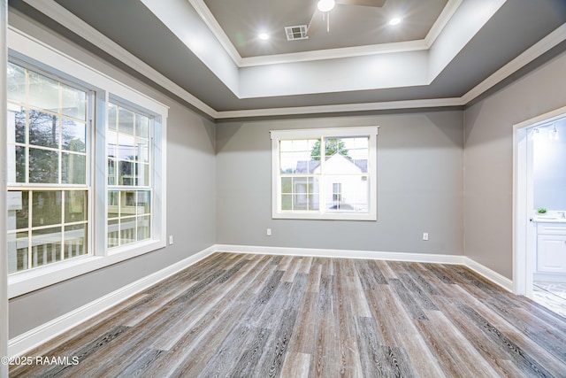 322 S Sterling St, Lafayette, LA 70501 - photo 27