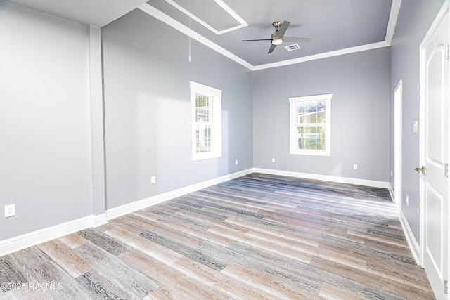 322 S Sterling St, Lafayette, LA 70501 - photo 28