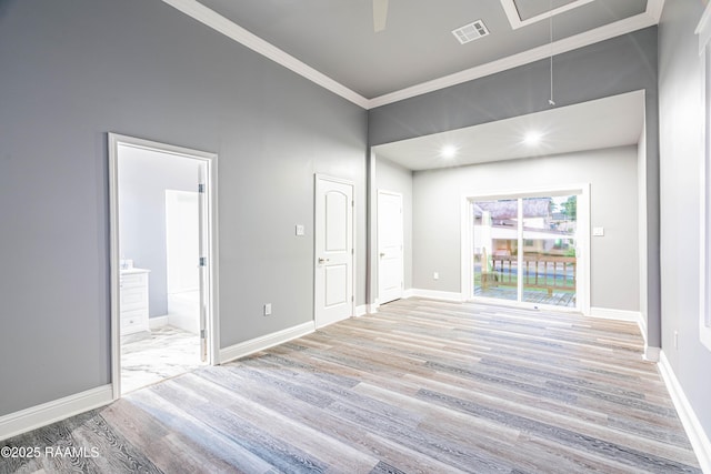 322 S Sterling St, Lafayette, LA 70501 - photo 29