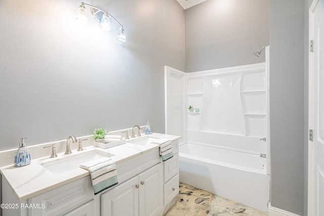 322 S Sterling St, Lafayette, LA 70501 - photo 31