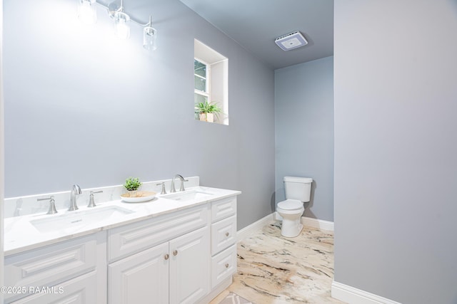 322 S Sterling St, Lafayette, LA 70501 - photo 32