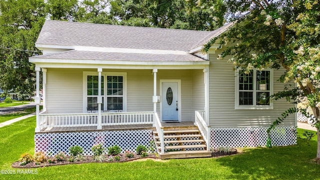 322 S Sterling St, Lafayette, LA 70501 - photo 1