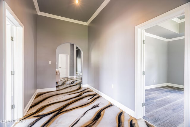 322 S Sterling St, Lafayette, LA 70501 - photo 20