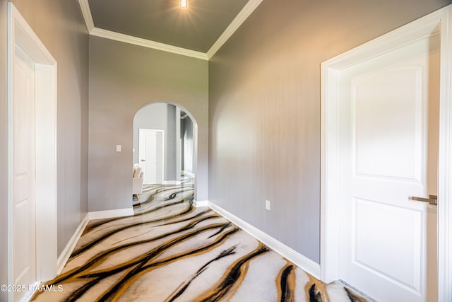 322 S Sterling St, Lafayette, LA 70501 - photo 21