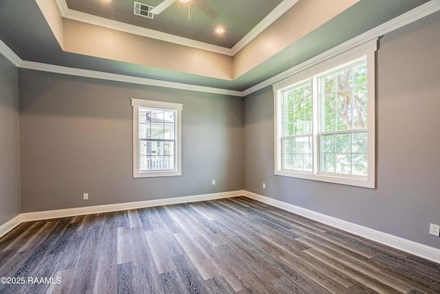 322 S Sterling St, Lafayette, LA 70501 - photo 22