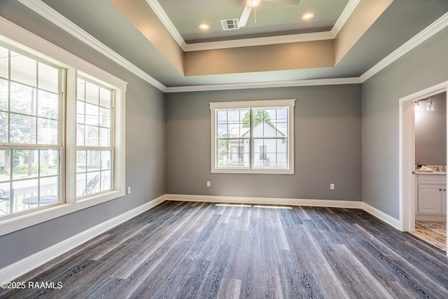 322 S Sterling St, Lafayette, LA 70501 - photo 23