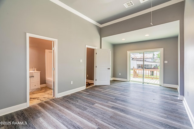 322 S Sterling St, Lafayette, LA 70501 - photo 24