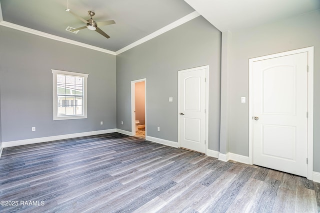 322 S Sterling St, Lafayette, LA 70501 - photo 25