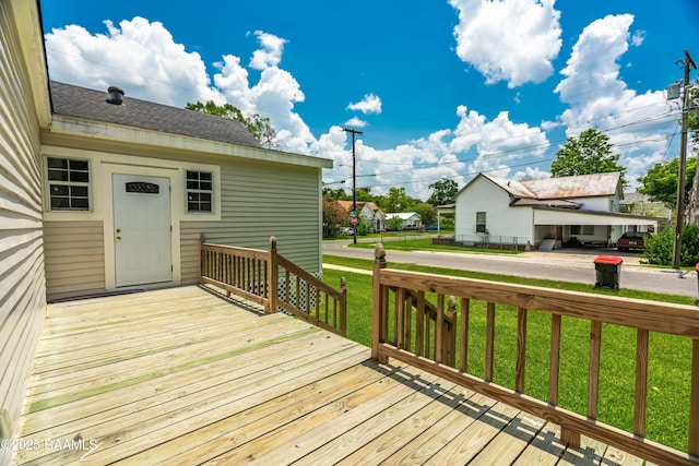 322 S Sterling St, Lafayette, LA 70501 - photo 7