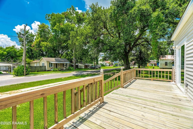 322 S Sterling St, Lafayette, LA 70501 - photo 8