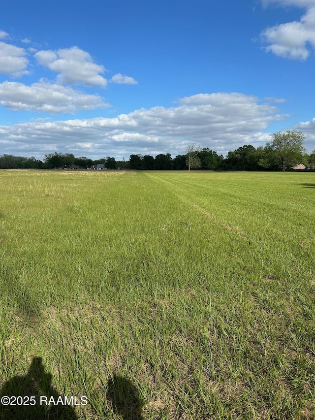 1000 Blk Lajaunie Rd, Lafayette, LA 70507