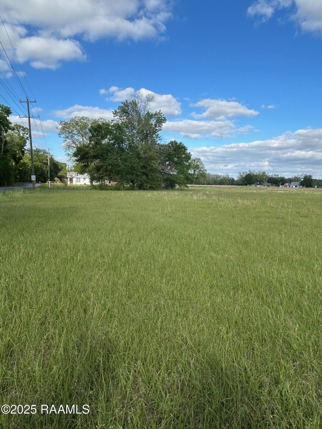 1000 Blk Lajaunie Rd, Lafayette, LA 70507