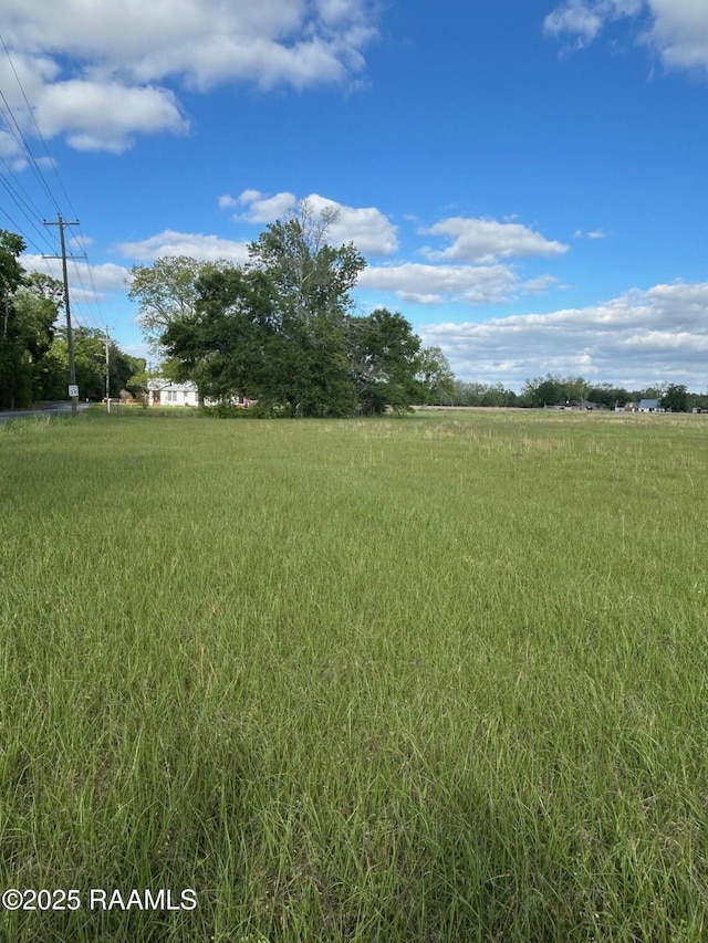 1000 Blk Lajaunie Rd, Lafayette, LA 70507