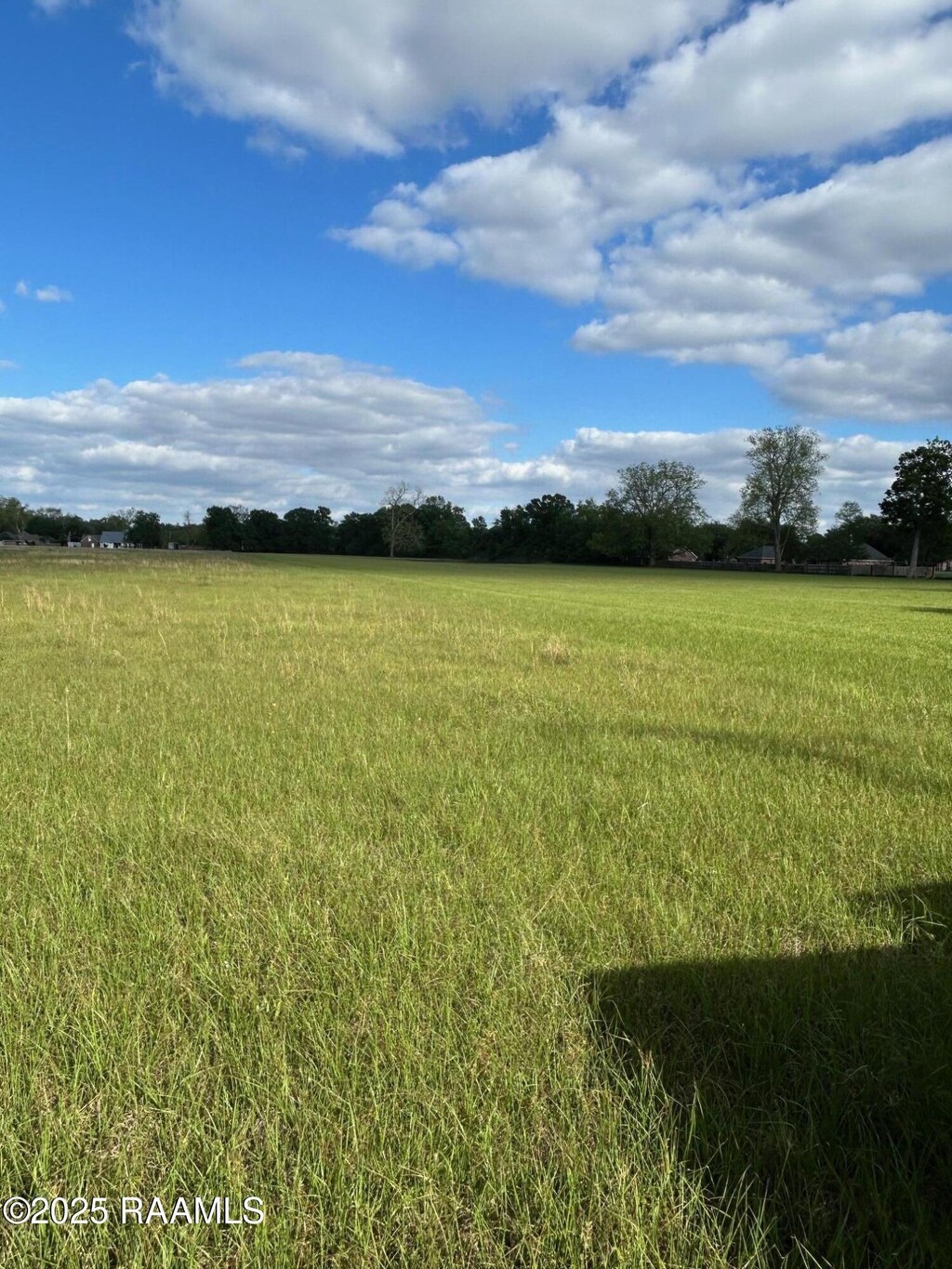 1000 Blk Lajaunie Rd, Lafayette, LA 70507