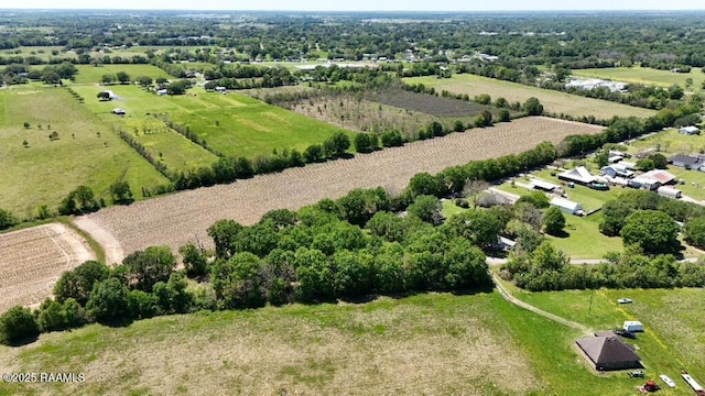 Saint Raymond Dr, Church Point, LA 70525 - photo 2