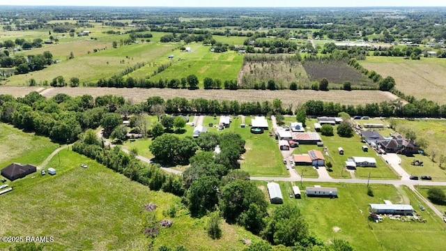 Saint Raymond Dr, Church Point, LA 70525 - photo 3
