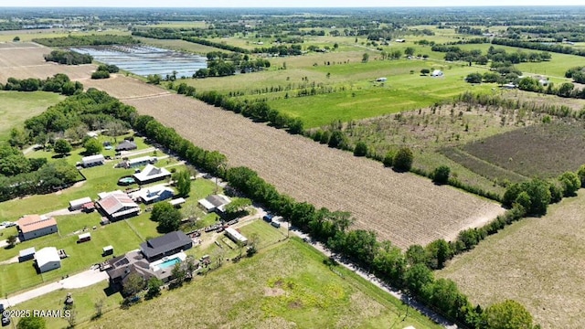 Saint Raymond Dr, Church Point, LA 70525 - photo 4