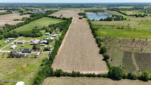 Saint Raymond Dr, Church Point, LA 70525 - photo 6