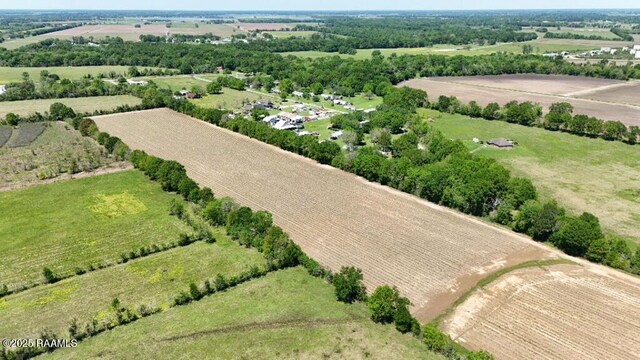 Saint Raymond Dr, Church Point, LA 70525 - photo 9