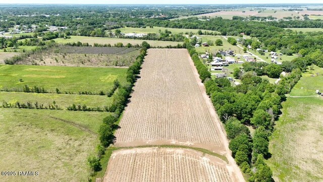 Saint Raymond Dr, Church Point, LA 70525 - photo 10