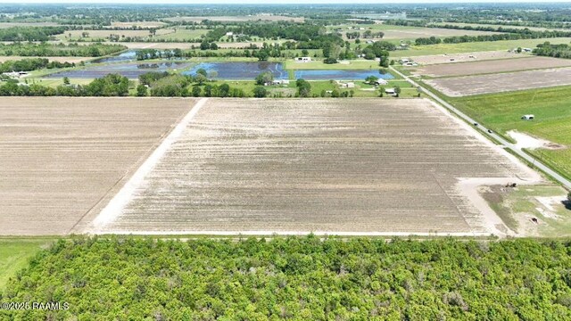 Saint Raymond Dr, Church Point, LA 70525 - photo 11
