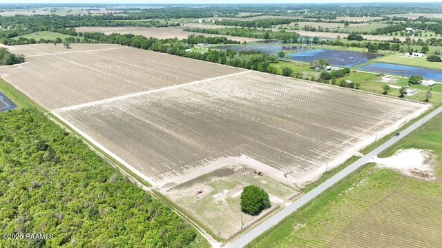 Saint Raymond Dr, Church Point, LA 70525 - photo 12