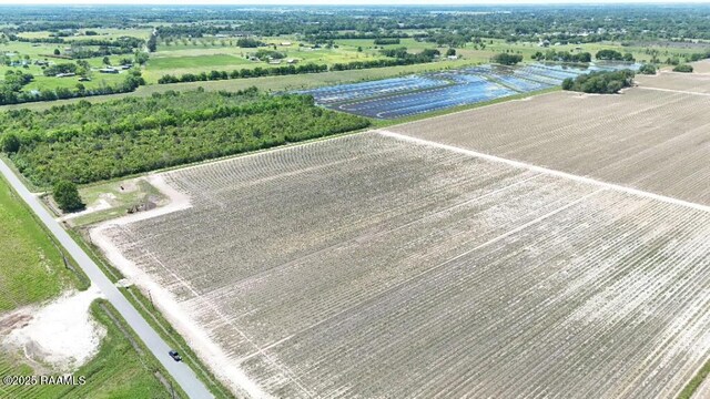 Saint Raymond Dr, Church Point, LA 70525 - photo 14