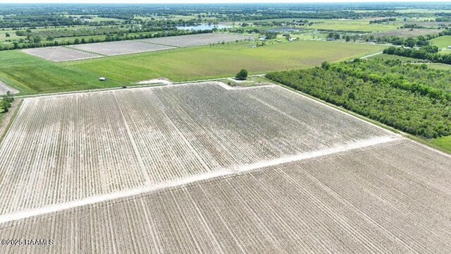 Saint Raymond Dr, Church Point, LA 70525 - photo 15