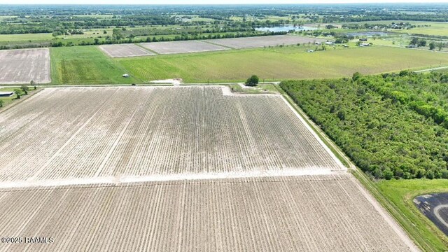 Saint Raymond Dr, Church Point, LA 70525 - photo 16