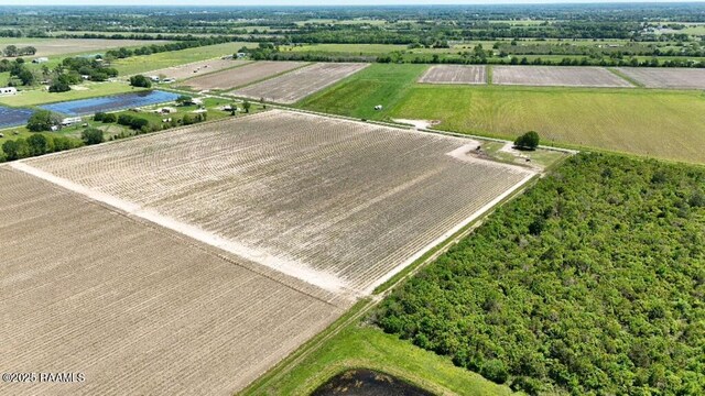 Saint Raymond Dr, Church Point, LA 70525 - photo 18