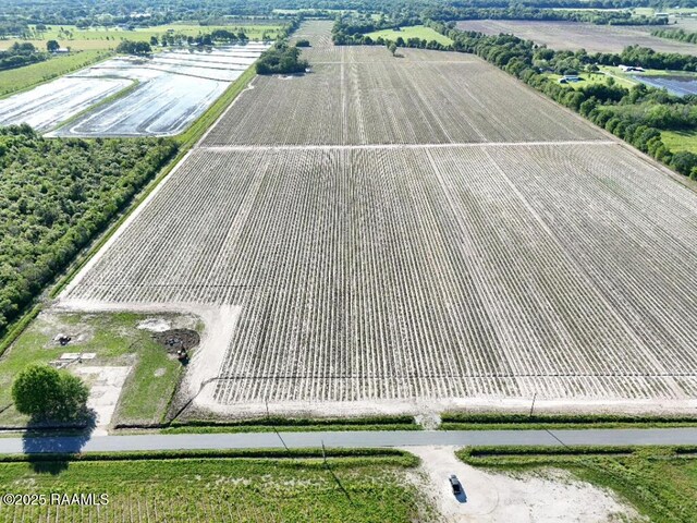 Saint Raymond Dr, Church Point, LA 70525 - photo 19